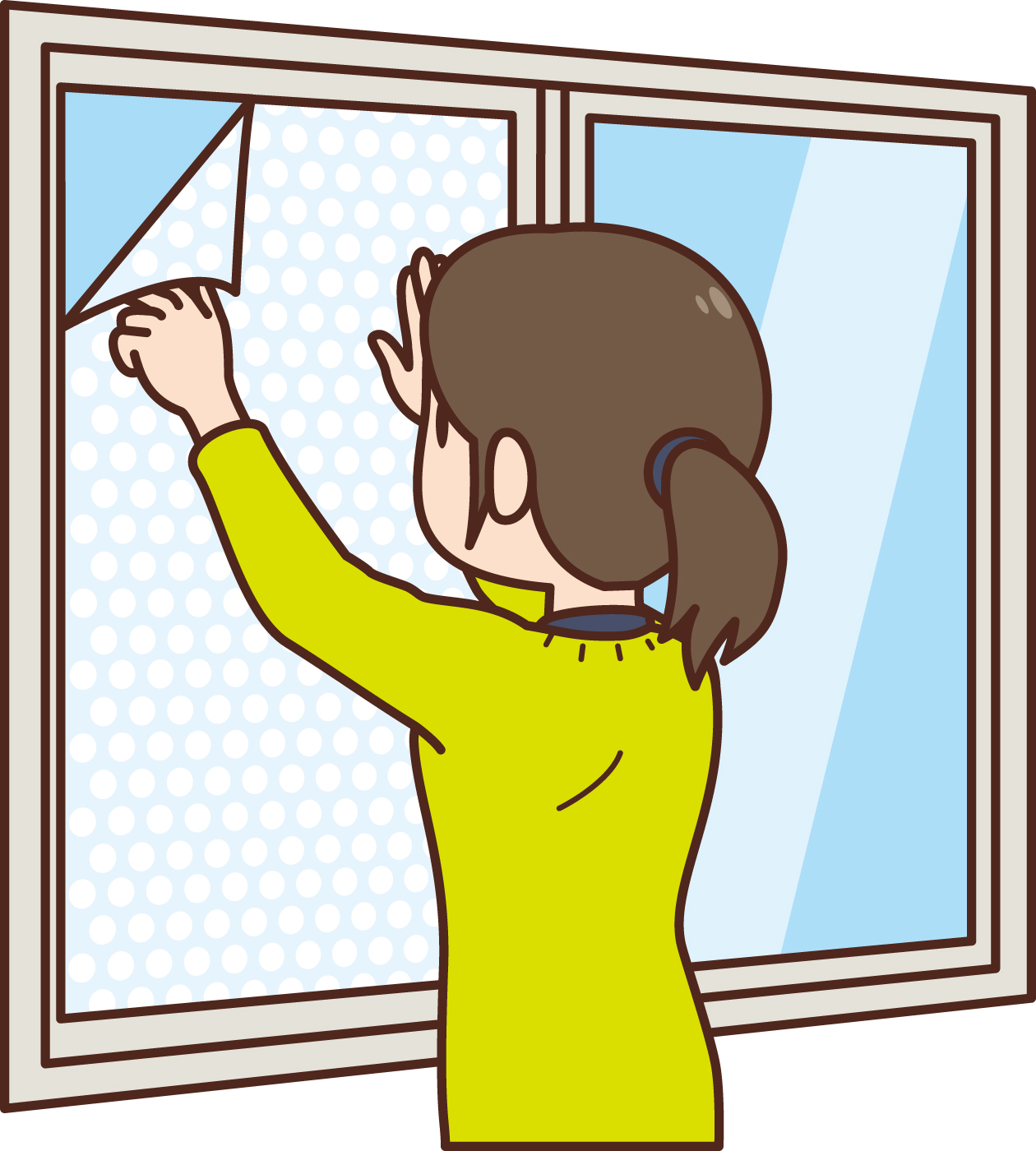 画像の説明 画像の説明