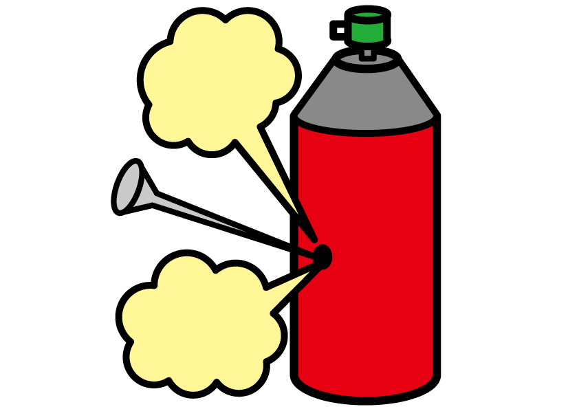 画像の説明 画像の説明