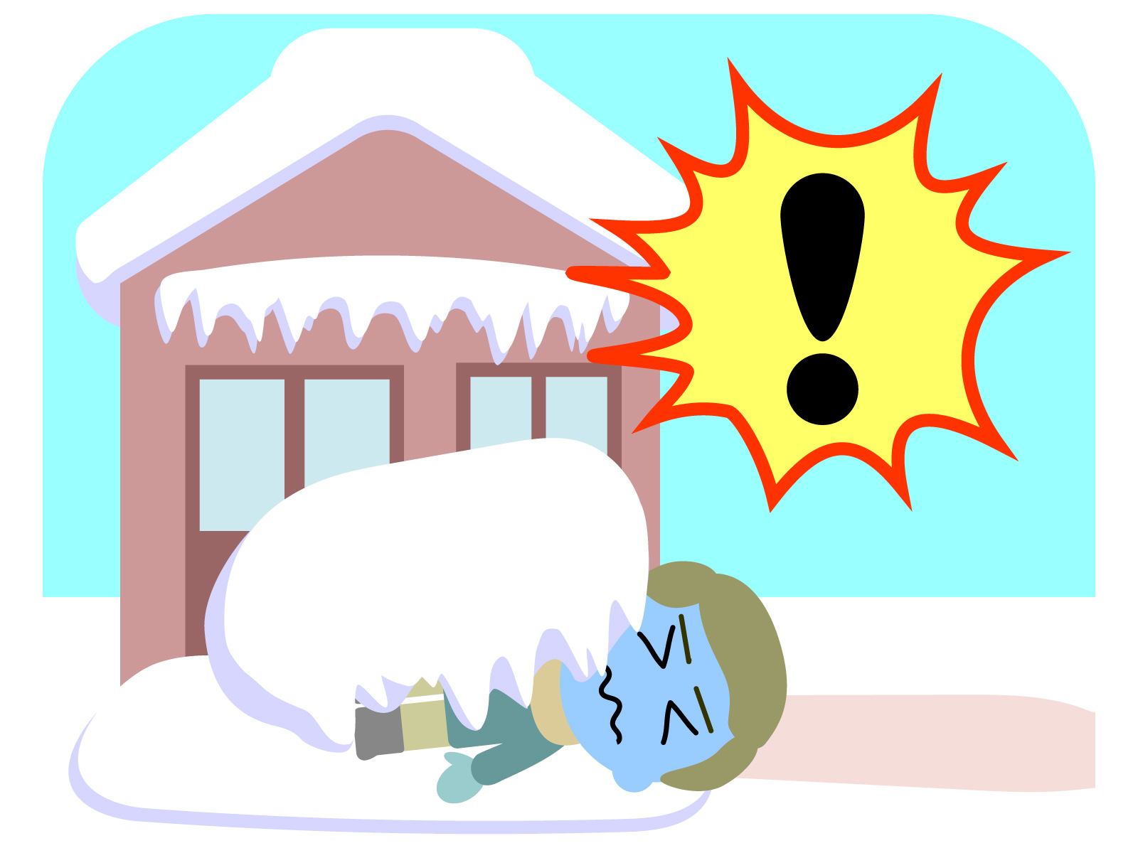 画像の説明 画像の説明