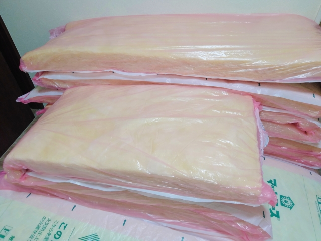 31878297_s (1) 31878297_s (1)